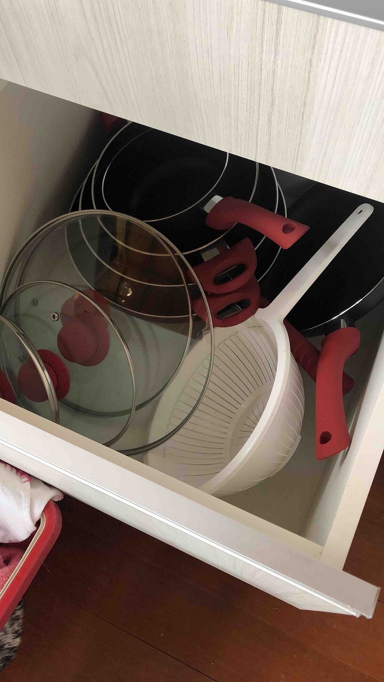 Chalé Doce Recanto com Hidro e Café da Manhã